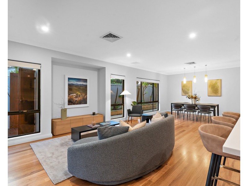 123 Mars Street, Carlisle WA 6101