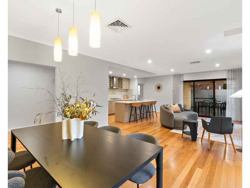 123 Mars Street, Carlisle WA 6101