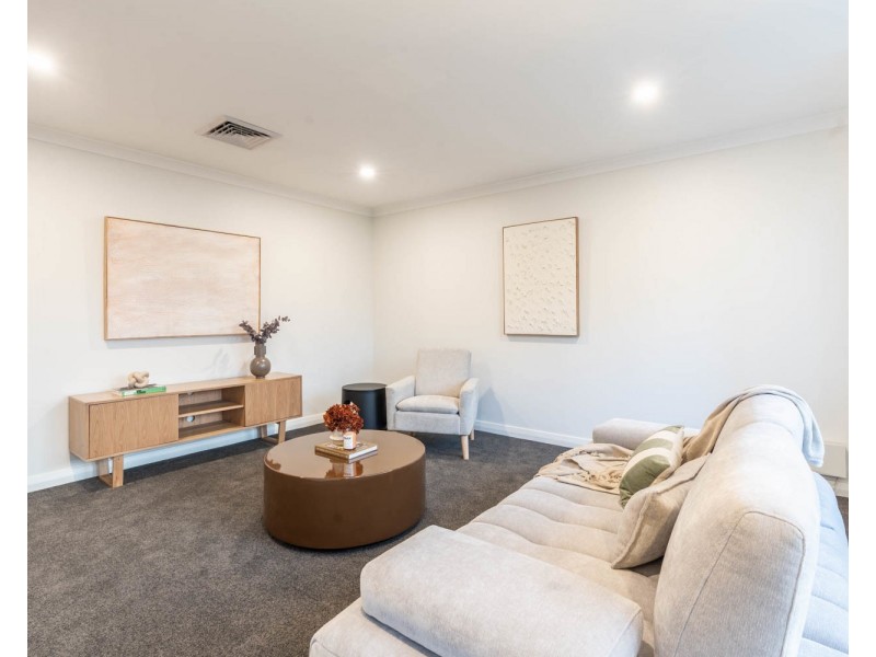 123 Mars Street, Carlisle WA 6101