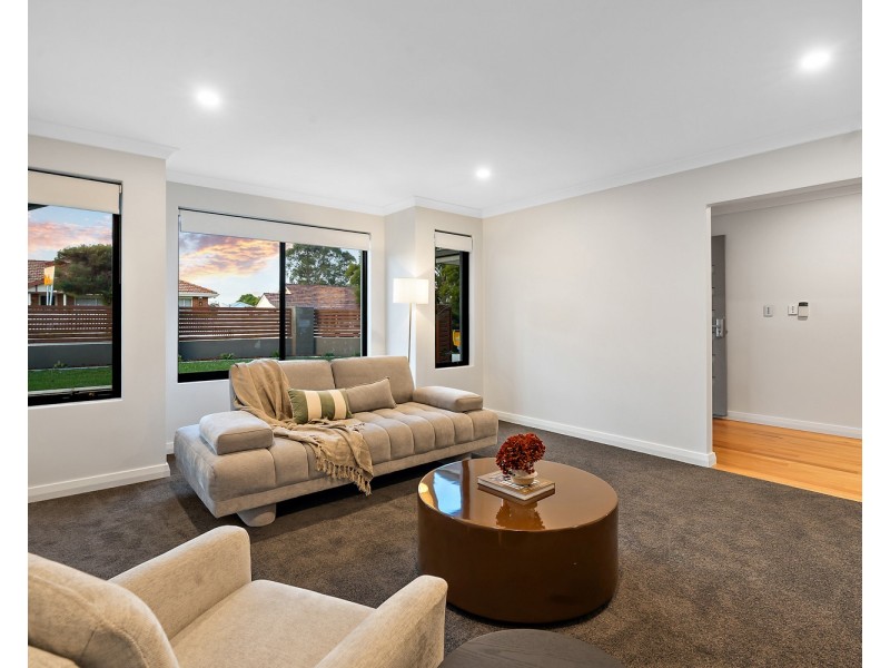 123 Mars Street, Carlisle WA 6101