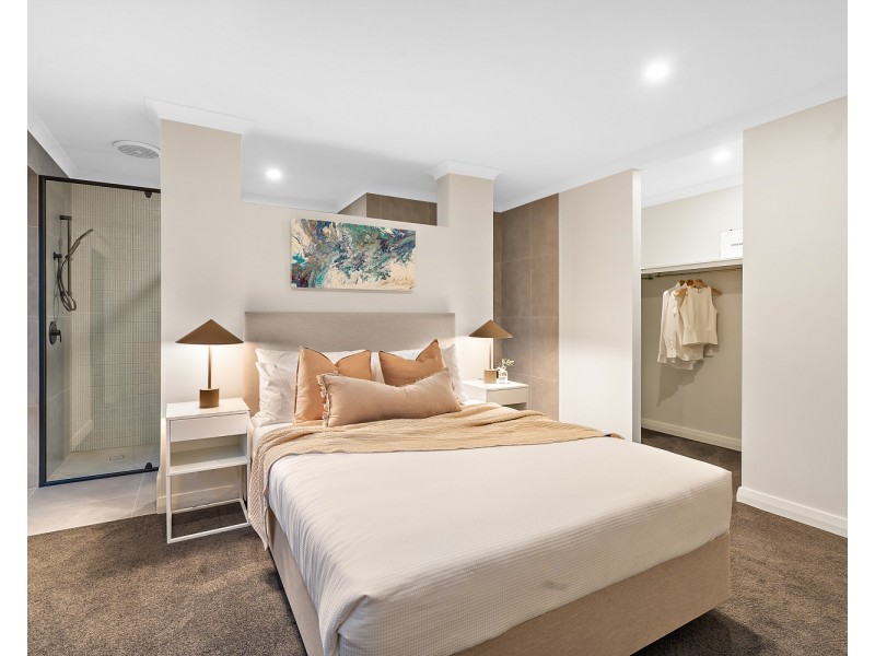 123 Mars Street, Carlisle WA 6101