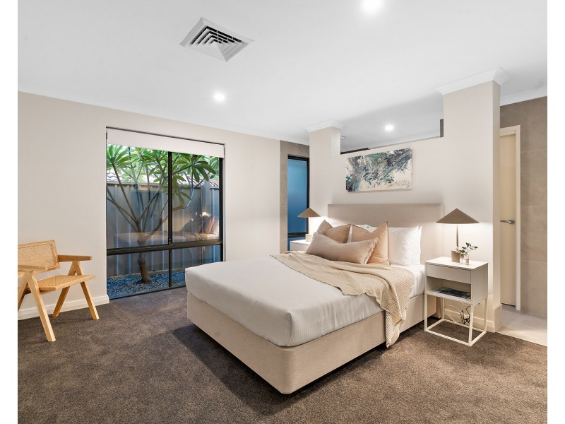 123 Mars Street, Carlisle WA 6101