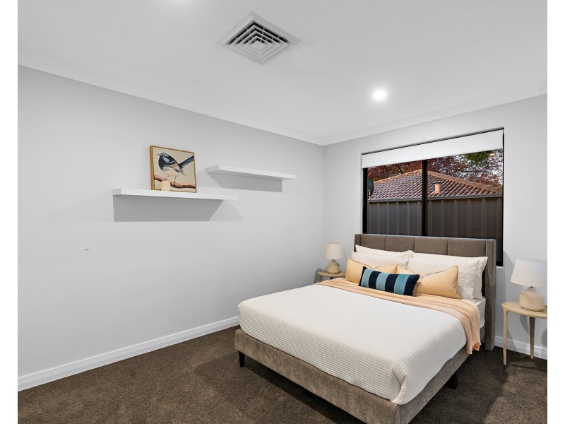 123 Mars Street, Carlisle WA 6101