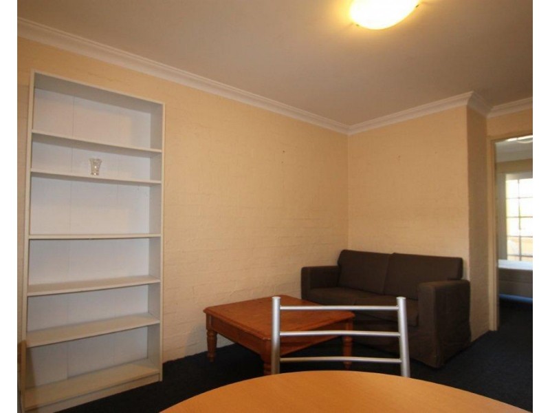 13/22 Nile Street, East Perth WA 6004