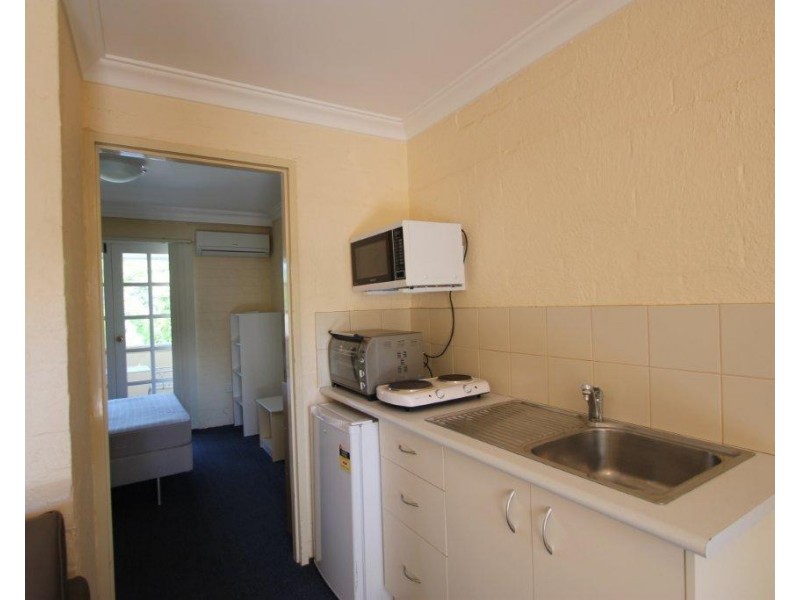 13/22 Nile Street, East Perth WA 6004