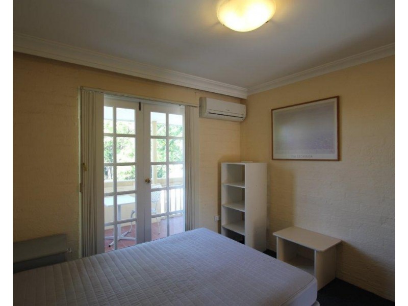 13/22 Nile Street, East Perth WA 6004