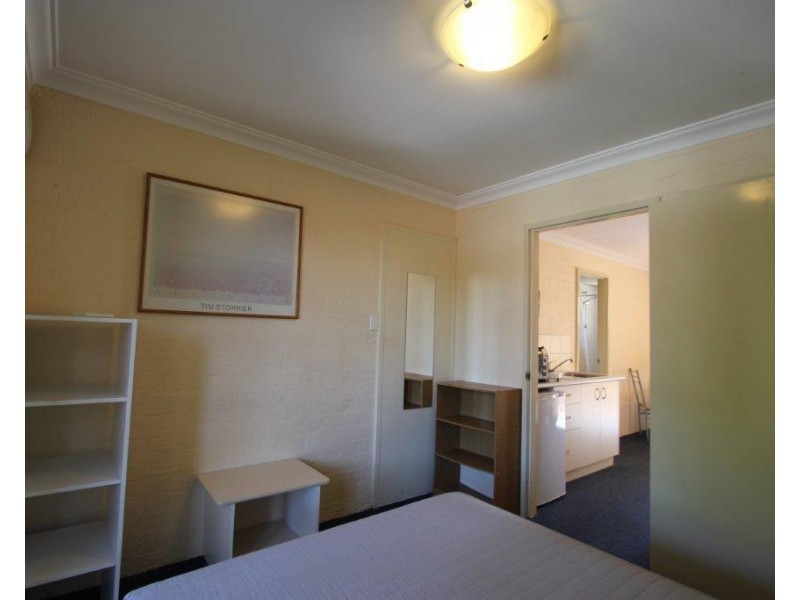 13/22 Nile Street, East Perth WA 6004