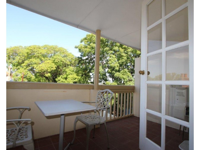 13/22 Nile Street, East Perth WA 6004