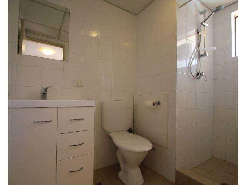 13/22 Nile Street, East Perth WA 6004