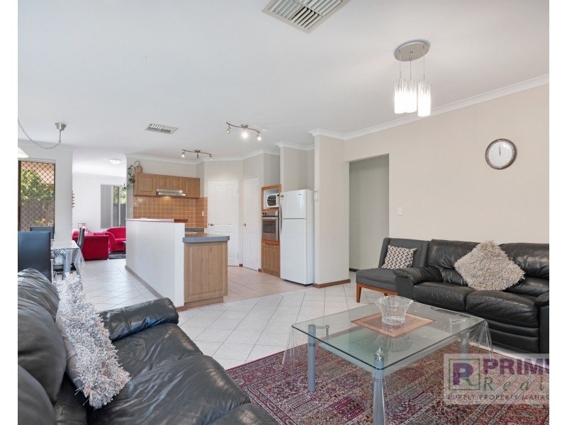 A/83 Manning Road, Manning WA 6152