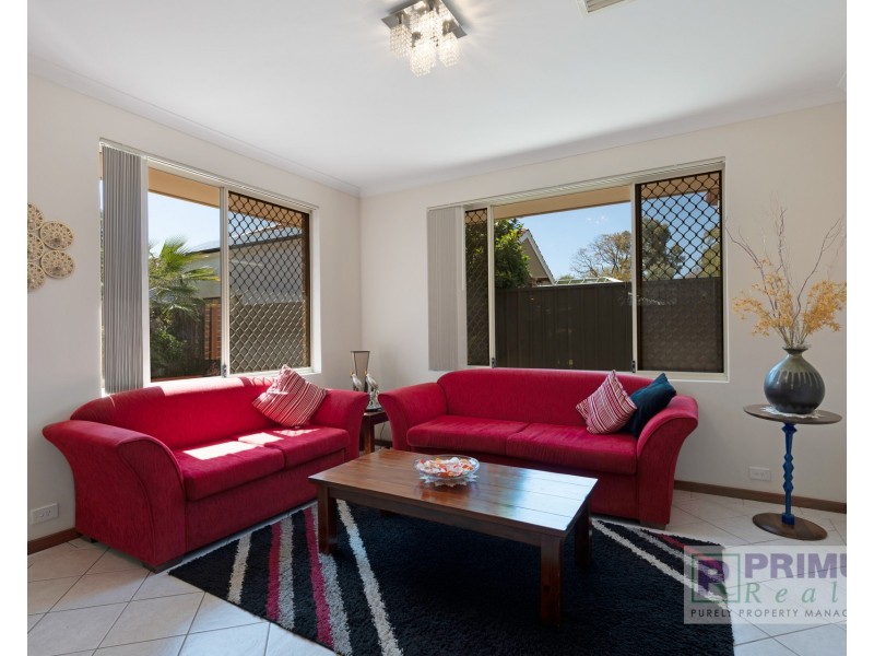 A/83 Manning Road, Manning WA 6152