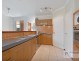 A/83 Manning Road, Manning WA 6152