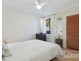 A/83 Manning Road, Manning WA 6152