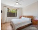 A/83 Manning Road, Manning WA 6152