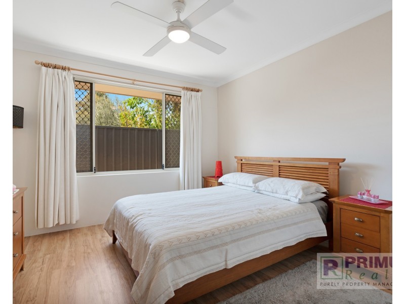 A/83 Manning Road, Manning WA 6152