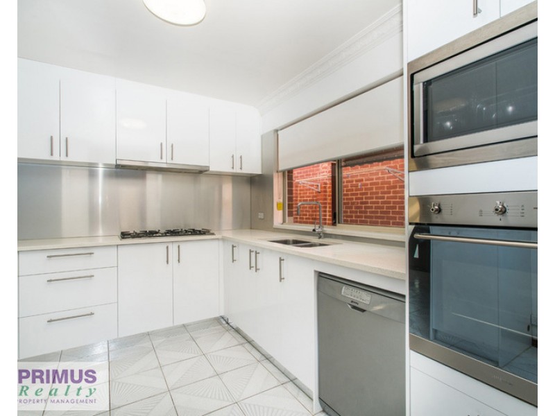 2/14 Norton Street, South Perth WA 6151