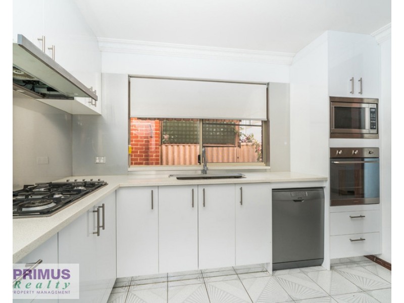 2/14 Norton Street, South Perth WA 6151