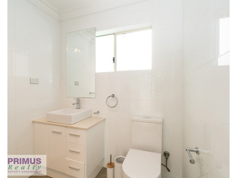 2/14 Norton Street, South Perth WA 6151