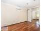 2/14 Norton Street, South Perth WA 6151