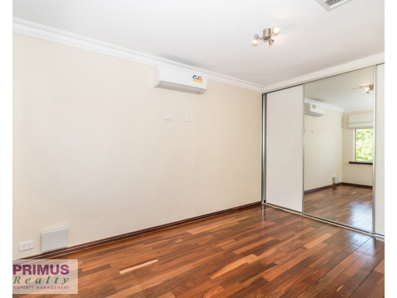 2/14 Norton Street, South Perth WA 6151