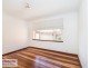 2/14 Norton Street, South Perth WA 6151