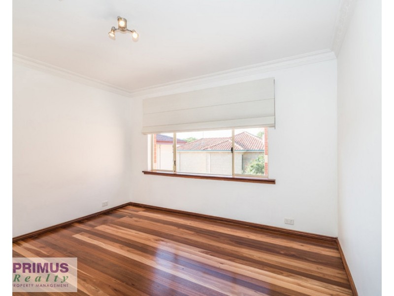 2/14 Norton Street, South Perth WA 6151