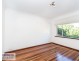 2/14 Norton Street, South Perth WA 6151