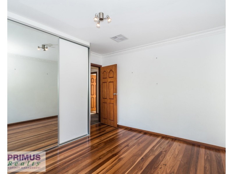 2/14 Norton Street, South Perth WA 6151