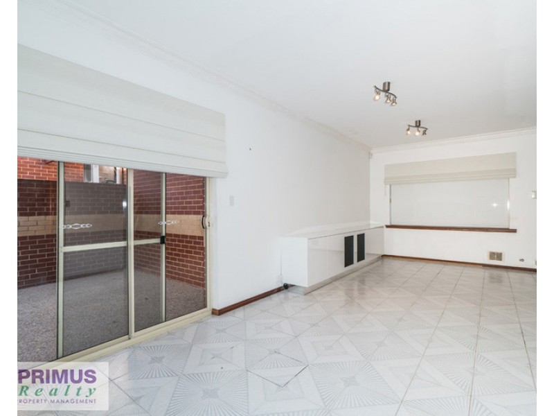 2/14 Norton Street, South Perth WA 6151