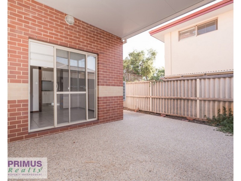 2/14 Norton Street, South Perth WA 6151