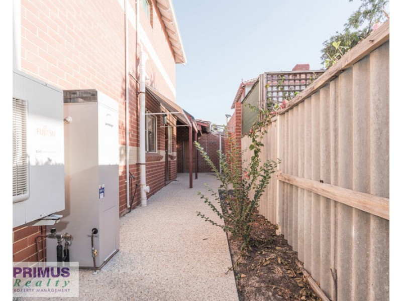 2/14 Norton Street, South Perth WA 6151