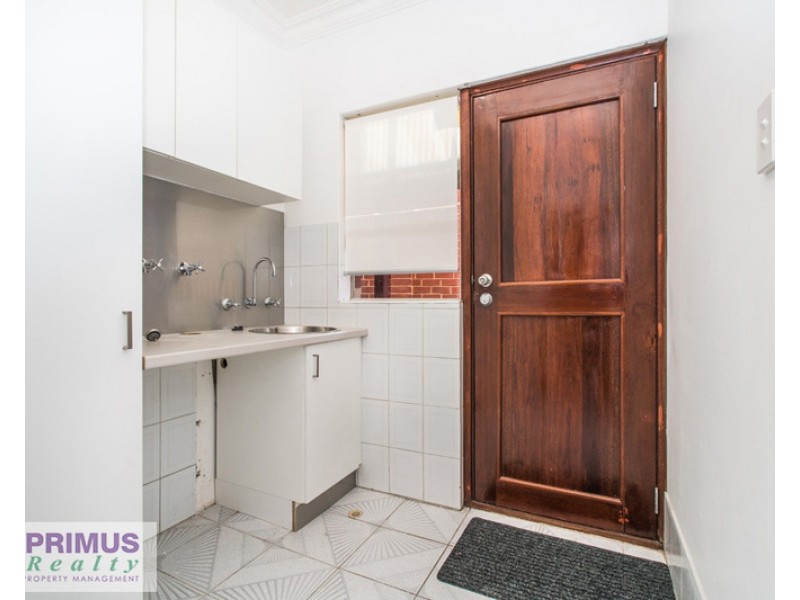 2/14 Norton Street, South Perth WA 6151