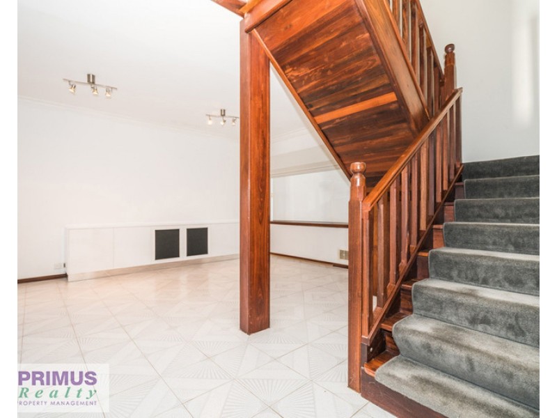 2/14 Norton Street, South Perth WA 6151