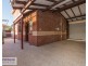2/14 Norton Street, South Perth WA 6151