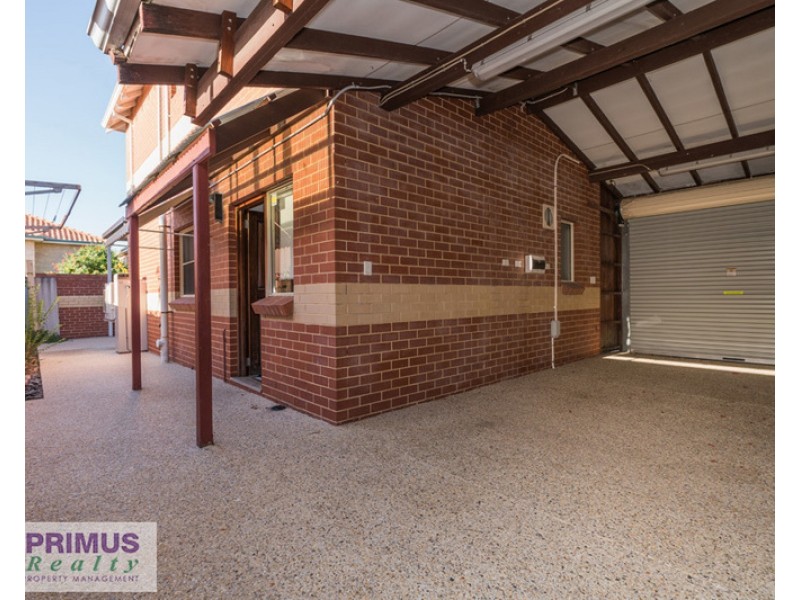 2/14 Norton Street, South Perth WA 6151