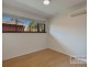4/26 Cook Street, Crawley WA 6009