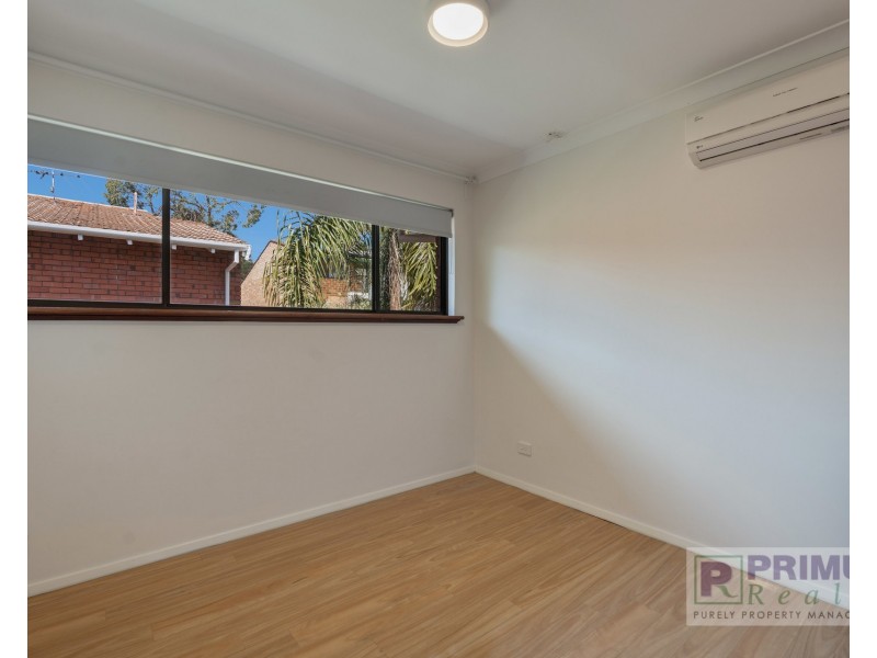 4/26 Cook Street, Crawley WA 6009