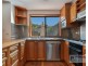 4/26 Cook Street, Crawley WA 6009
