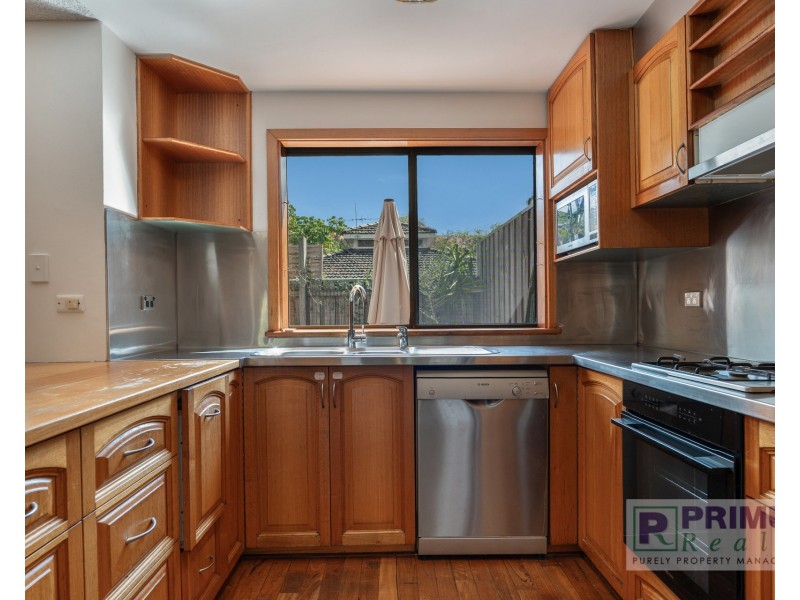 4/26 Cook Street, Crawley WA 6009