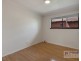 4/26 Cook Street, Crawley WA 6009