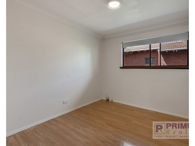 4/26 Cook Street, Crawley WA 6009