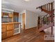 4/26 Cook Street, Crawley WA 6009