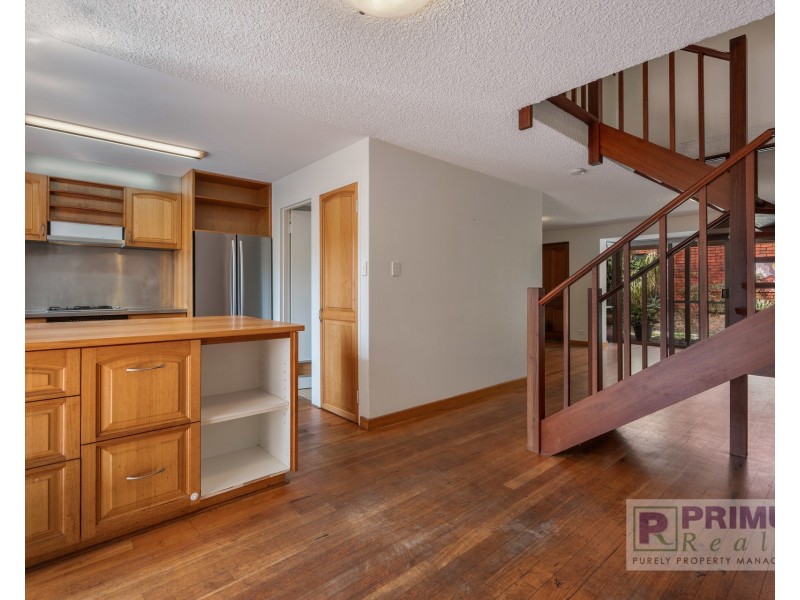 4/26 Cook Street, Crawley WA 6009