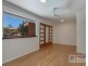 4/26 Cook Street, Crawley WA 6009