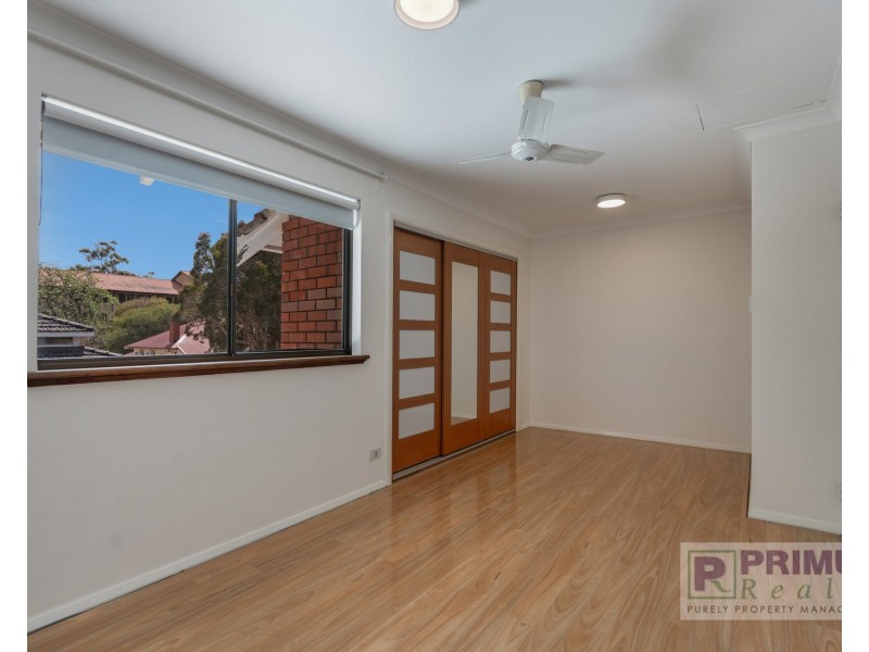 4/26 Cook Street, Crawley WA 6009