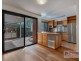 4/26 Cook Street, Crawley WA 6009