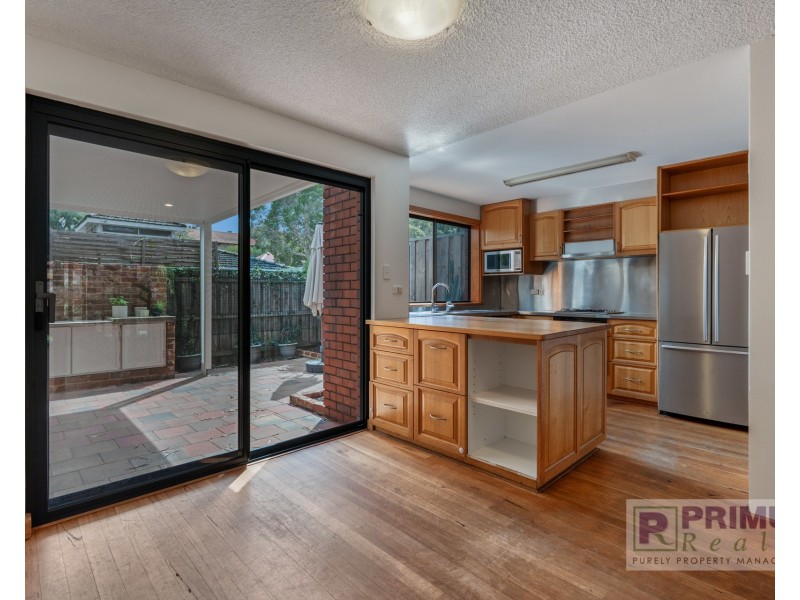 4/26 Cook Street, Crawley WA 6009