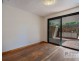 4/26 Cook Street, Crawley WA 6009