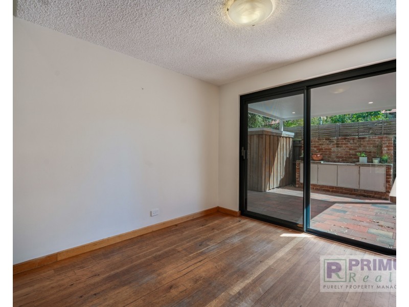 4/26 Cook Street, Crawley WA 6009