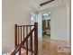 4/26 Cook Street, Crawley WA 6009